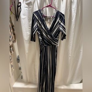 Work dress bundle size 10-12